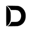 Dezu