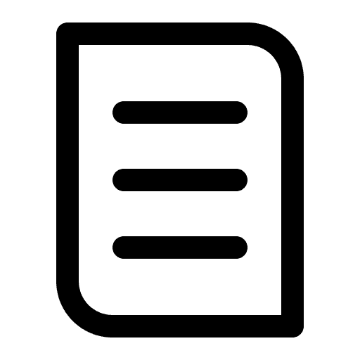 Dezu Logo