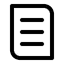 Dezu Logo