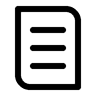 Dezu Logo